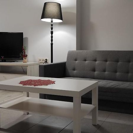 Apartament Krakowska Apartment Częstochowa Екстериор снимка