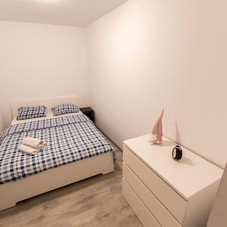 Apartament Krakowska Częstochowa Екстериор снимка